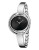 Calvin Klein Impetuous Watch - SILVER