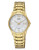 Citizen Dress Watch - GOLD