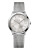 Calvin Klein Minimal Watch - SILVER