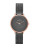 Skagen Denmark Womens Ditte Standard SKW2277 - GREY