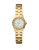 Guess Mini Sparkle Watch - GOLD