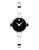 Movado Bela Watch - SILVER