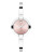 Movado Bela Watch - SILVER