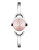 Movado Ladies Rondiro Watch - SILVER