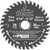 FREUD 4 3/8 In. Trim Saw Blade - 36 Teeth