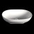 Oval Countertop Basin