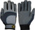 High Dexterity All Purpose Gloves - X-Large