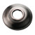 Oil Rubbed Bronze Shower Arm Flange