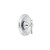 Kingsley Moentrol Valve Trim (Trim Only) - Chrome Finish