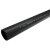 ABS PIPE 3 inches x  3 ft CELL CORE