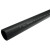 ABS PIPE 3 inches x  6 ft CELL CORE