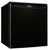 Designer 1.7 Cu.Ft. Energy Star Compact All Fridge