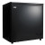 5.5 Cu.Ft. Black Chest Freezer