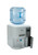 Counter Top Water Dispenser