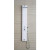 OSC-24 Shower Column