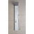 OSC-25 Shower Column