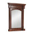 28 In. Wentworth Mirror