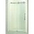 Regal 48 Inch Shower Door