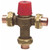 Thermostatic mixing Valve (1/2)