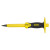 Fatmax Plugging Chisel