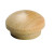 Oak Mushroom Plugs 1/2 In. - 12/Bag