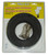 Closet Flange Extension Kit with 3/4 Inch Gasket