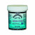 Nokorode Aqua Flux by RECTOR SEAL - 6 units of 4 oz each