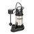 1/2HP Submersible Sump Pump