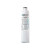 Fridge Filterz FFSS-375-1 Fridge Water Filter 1PK For Samsung