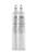 Fridge Filterz FFLG-341-2 Fridge Cyst Water Filter 2PK For LG and Kenmore