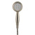 Avalon Three-Function Handheld Showerhead in Brushed Nickel