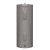 Rheem Performance 60 Gallon Electric Water Heater with 6 Year Warranty