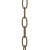 Fieldstone 6-Gauge Accessory Chain