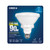 LED 47 PAR38 18W Bright White