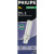 CFL 5W PLS Warm White 2 Pin - Case of 10 Bulbs
