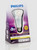 LED 19W = 100W A-Line (A19) Soft White (2700K) - Case of 4 Bulbs
