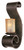 Adelaide Collection Wall-Mount Outdoor Sconce