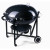 Ranch Kettle Charcoal Grill