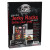 Non Stick Jerky Racks for Bradley Smokers Set of 4