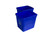 Recycling Box 15 gl. (2 PACK)