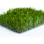 GREENLINE CLASSIC PRO 82 FESCUE - Artificial Synthetic Lawn Turf Grass Carpet for Outdoor Landscape - 15 Feet x 25 Feet