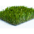 GREENLINE CLASSIC PRO 82 FESCUE - Artificial Synthetic Lawn Turf Grass Carpet for Outdoor Landscape - 5 Feet x 10 Feet
