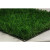 GREENLINE PET/SPORT 60 - Artificial Synthetic Lawn Turf Grass Carpet for Outdoor Landscape - 7.5 Feet x 10 Feet