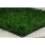 GREENLINE PET/SPORT 60 - Artificial Synthetic Lawn Turf Grass Carpet for Outdoor Landscape - 5 Feet x 10 Feet