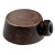 Drop Ell for Moen 3867ORB Handheld shower (Drop Ell Only) - Oil Rubbed Bronze Finish