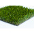 GREENLINE CLASSIC 54 FESCUE - Artificial Synthetic Lawn Turf Grass Carpet for Outdoor Landscape - 7.5 Feet x 10 Feet