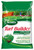 Scotts Turf Builder Lawn Fertilizer 30-0-3 - 1114m2