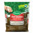 Scotts Turf Builder Grass Seed All Purpose Contractor's Mix&nbsp;&nbsp;&nbsp;&nbsp;&nbsp;&nbsp;&nbsp;&nbsp;&nbsp;&nbsp;&nbsp;&nbsp;&nbsp;&nbsp;&nbsp;&nbsp;&nbsp;&nbsp;&nbsp;&nbsp;