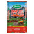 Scotts Nature Scapes Sierra Red Mulch