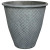 22 inch Cape Planter